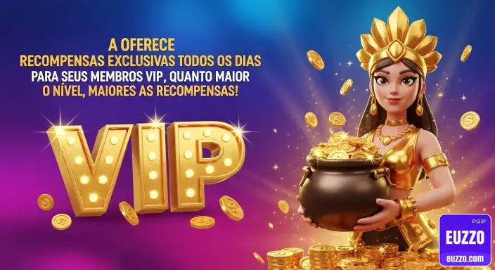 euzzo.com jogue em premiado jogo