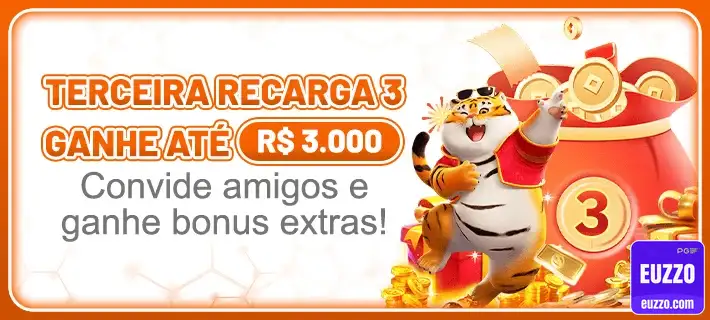 euzzo.com mergulhe em inovador jogo