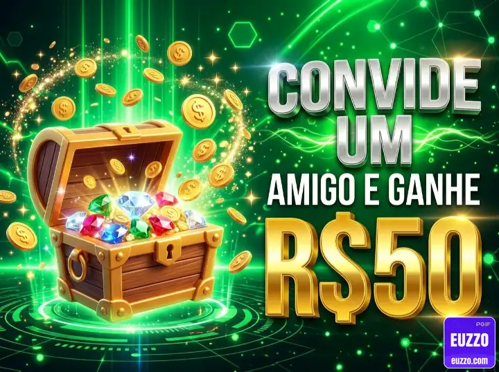 euzzo.com acesse elite jogo