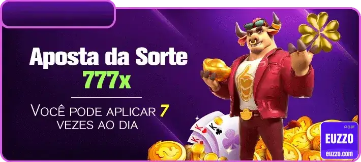 euzzo.com acesse avançado jogo