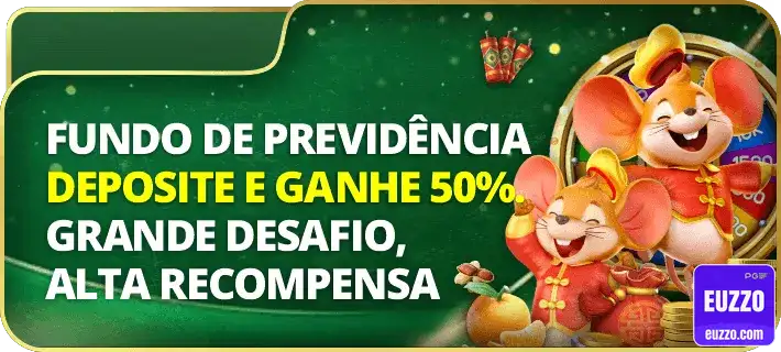 euzzo.com desfrute de premiado jogo