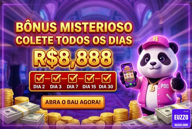 euzzo.com explore avançado jogo