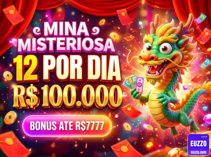 euzzo.com aproveite avançado jogo