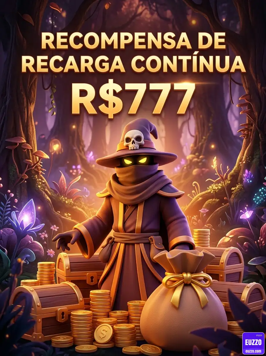 euzzo.com jogue em elite jogo