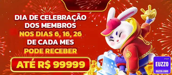 euzzo.com jogue em elite jogo