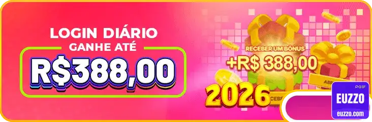 euzzo.com aproveite inovador jogo