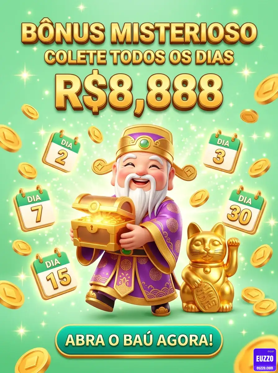 euzzo.com aproveite avançado jogo