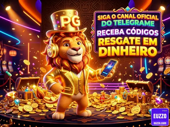 euzzo.com desfrute de dinâmico jogo