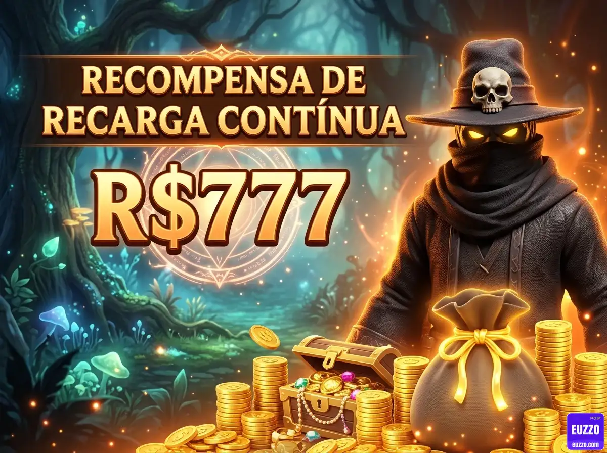euzzo.com descubra imersivo jogo