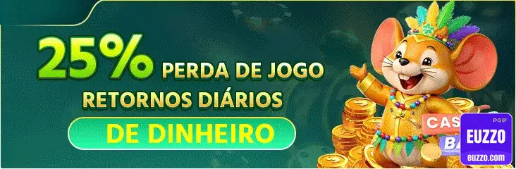 euzzo.com experimente inovador jogo