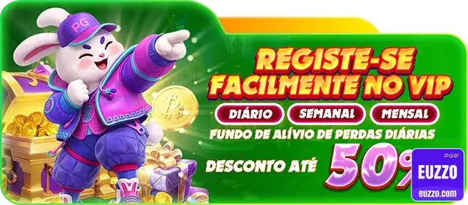 euzzo.com experimente exclusivo jogo