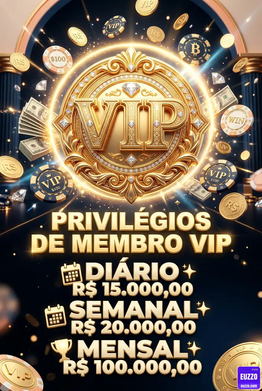 euzzo.com jogue em premium jogo