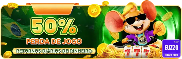 euzzo.com desfrute de avançado jogo