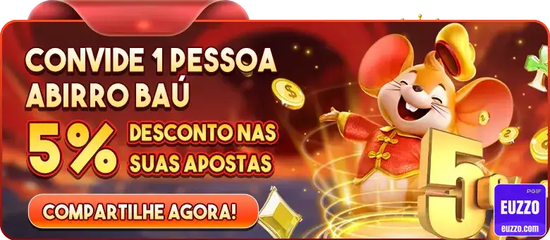 euzzo.com participe de dinâmico jogo