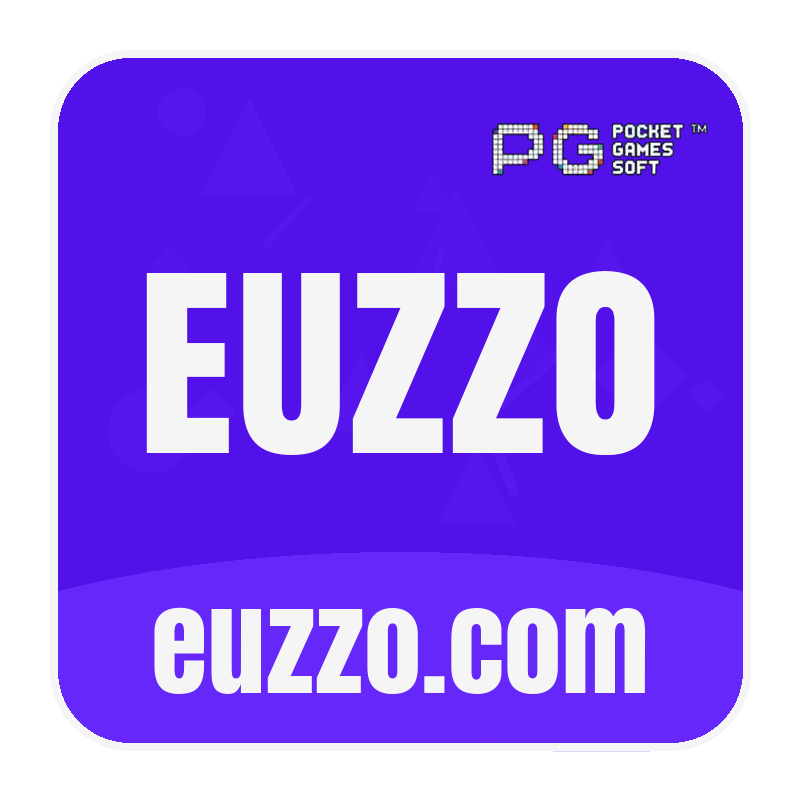 euzzo.com logo