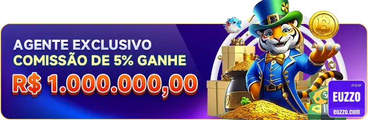 euzzo.com participe de inovador jogo