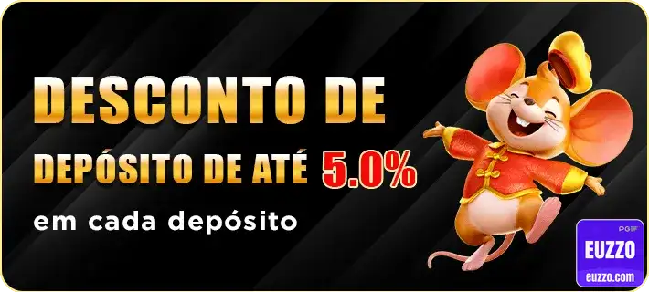 euzzo.com mergulhe em exclusivo jogo