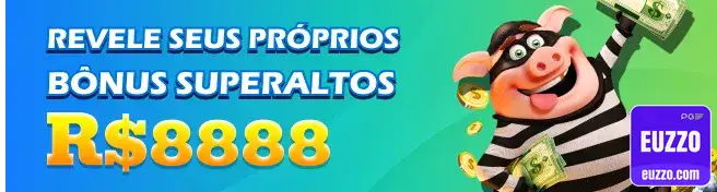 euzzo.com mergulhe em imersivo jogo