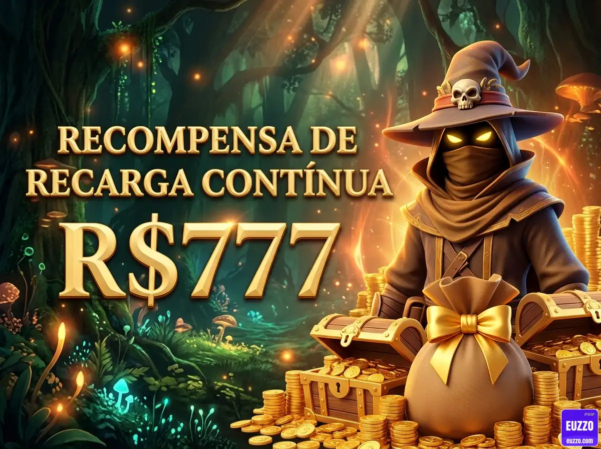 euzzo.com acesse exclusivo jogo